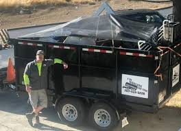 Trusted Martindale, TX Junk Removal Services Experts